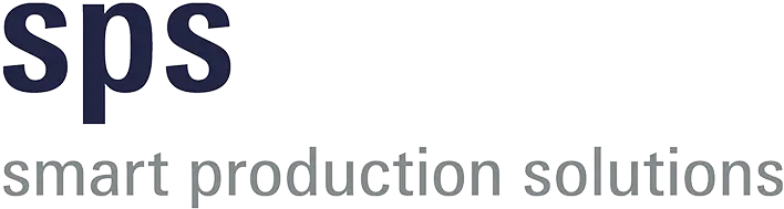 logo-sps-smart-production-solutions.png